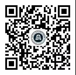微信圖片_20211217091229.jpg