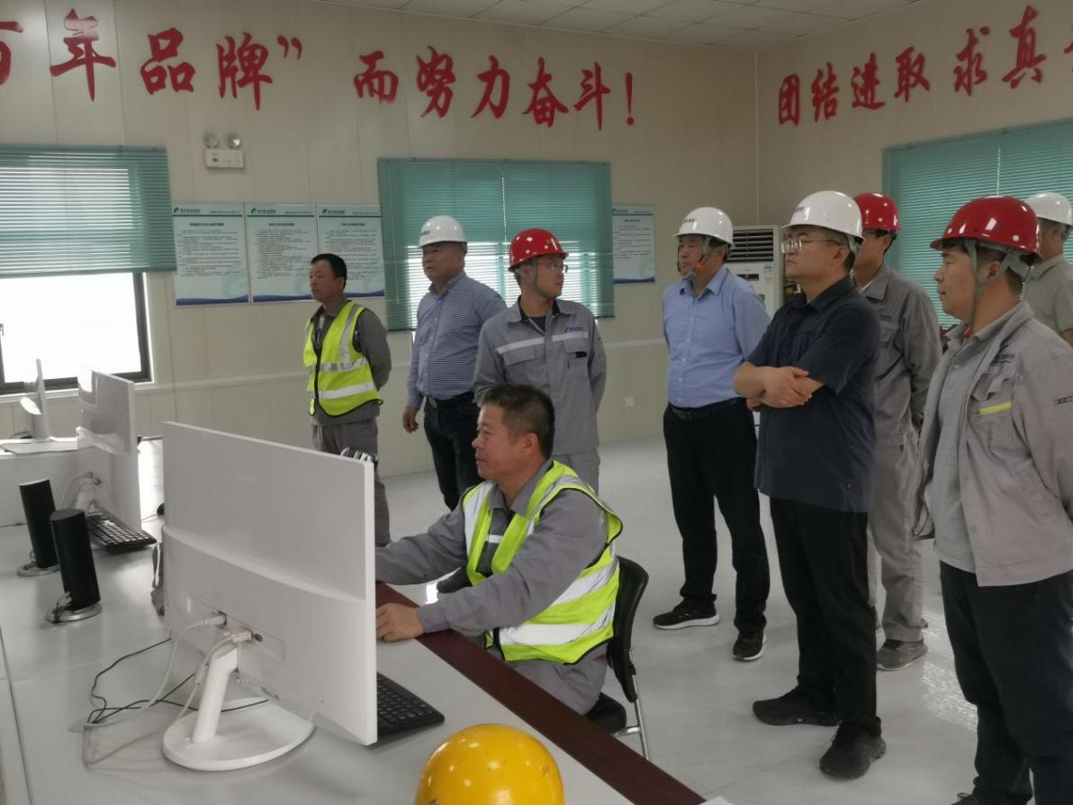 圖片4.png 圖片4.png